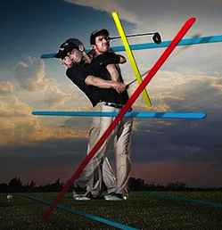 golf-swing-analysis