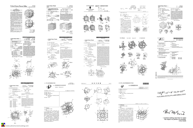 cube-patent-composite-25%