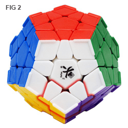 megaminx-v2