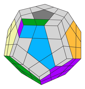 megaminx_ece-trio_3