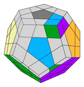megaminx_ece-trio_alt
