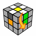 edge-180-animated_150