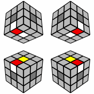 sideways-top-bottom-edge_animated