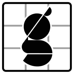 g-logo-evolution_2
